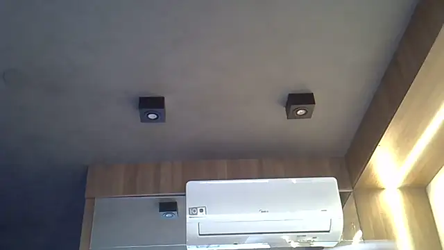 Snapshot of Skinny-Kitten chatting on September 30, 2025, 9:25 am Skinny-Kitten online show from September 30, 2025, 9:25 am