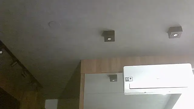 Snapshot of Skinny-Kitten chatting on October 7, 2025, 4:20 am Skinny-Kitten online show from October 7, 2025, 4:20 am