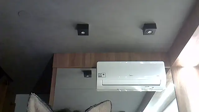 Snapshot of Skinny-Kitten chatting on October 8, 2025, 4:54 am Skinny-Kitten online show from October 8, 2025, 4:54 am