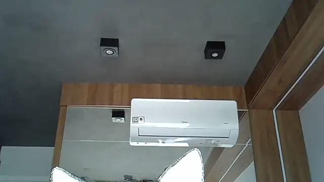 Snapshot of Skinny-Kitten chatting on October 8, 2025, 4:59 pm Skinny-Kitten online show from October 8, 2025, 4:59 pm