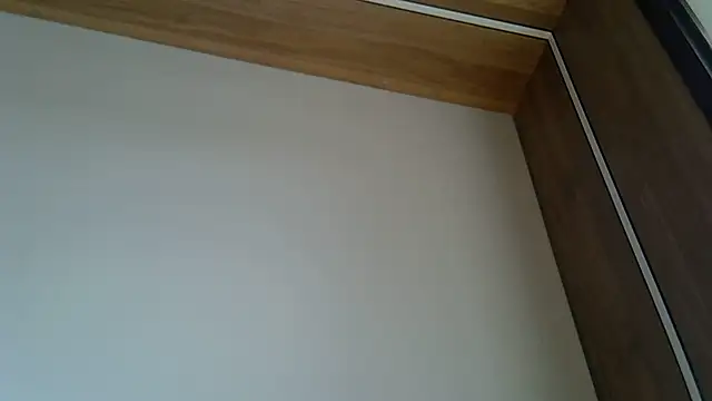 Snapshot of Skinny-Kitten chatting on October 22, 2025, 5:56 pm Skinny-Kitten online show from October 22, 2025, 5:56 pm