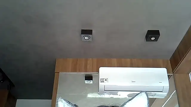 Snapshot of Skinny-Kitten chatting on October 23, 2025, 6:06 pm Skinny-Kitten online show from October 23, 2025, 6:06 pm