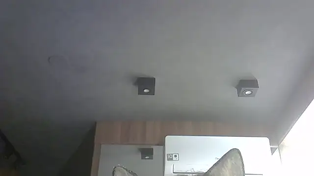 Snapshot of Skinny-Kitten chatting on October 27, 2025, 6:50 am Skinny-Kitten online show from October 27, 2025, 6:50 am