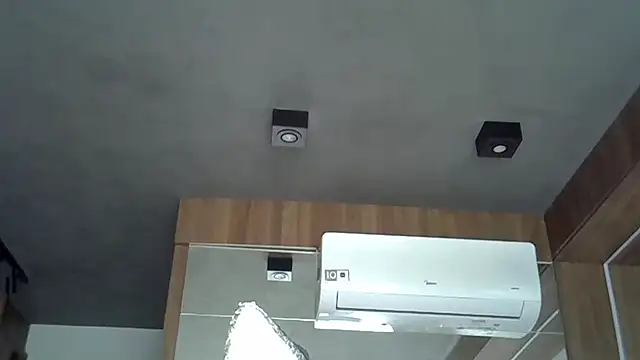 Snapshot of Skinny-Kitten chatting on October 27, 2025, 6:56 pm Skinny-Kitten online show from October 27, 2025, 6:56 pm