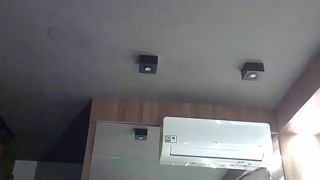 Snapshot of Skinny-Kitten chatting on October 29, 2025, 6:48 am Skinny-Kitten online show from October 29, 2025, 6:48 am