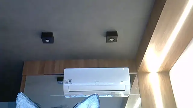 Snapshot of Skinny-Kitten chatting on October 29, 2025, 7:59 pm Skinny-Kitten online show from October 29, 2025, 7:59 pm