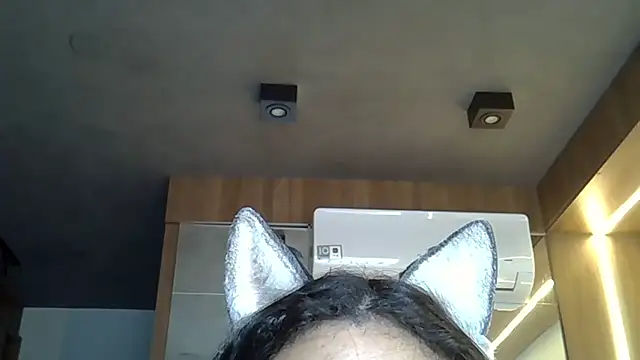 Snapshot of Skinny-Kitten chatting on November 2, 2025, 12:07 pm Skinny-Kitten online show from November 2, 2025, 12:07 pm