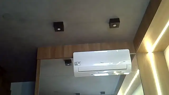 Snapshot of Skinny-Kitten chatting on November 3, 2025, 12:17 pm Skinny-Kitten online show from November 3, 2025, 12:17 pm