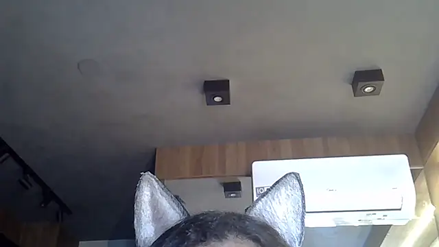 Snapshot of Skinny-Kitten chatting on November 6, 2025, 5:14 pm Skinny-Kitten online show from November 6, 2025, 5:14 pm