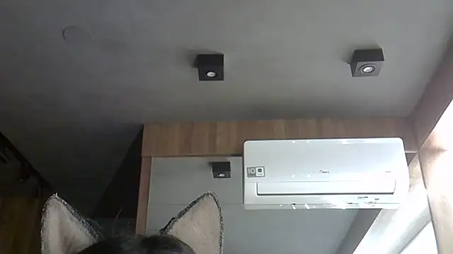 Snapshot of Skinny-Kitten chatting on November 13, 2025, 2:32 am Skinny-Kitten online show from November 13, 2025, 2:32 am