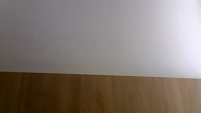 Skinny-Kitten online show from November 26, 2025, 3:07 am