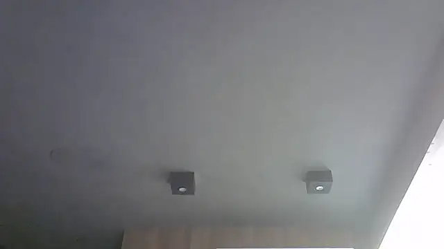 Skinny-Kitten online show from November 29, 2025, 4:15 am