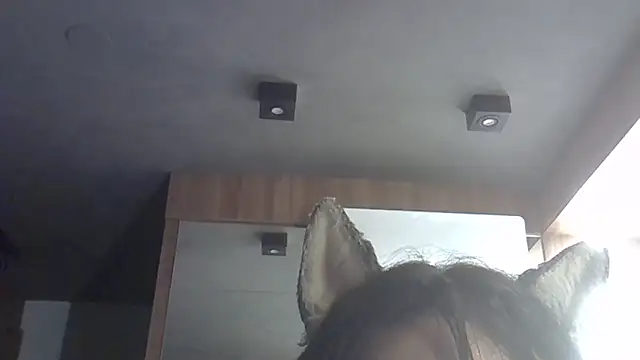 Skinny-Kitten online show from February 9, 2026, 10:41 am