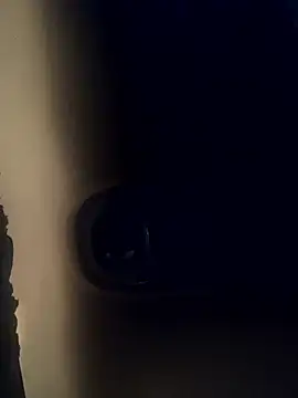 prekumstud online show from November 4, 2025, 1:05 am