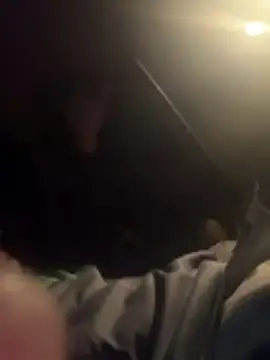 prekumstud online show from March 16, 2026, 12:42 pm