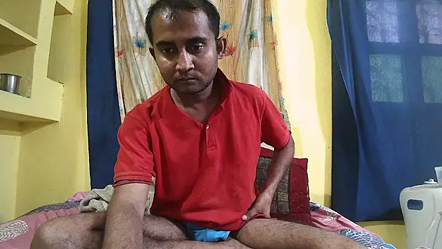 Snapshot of Cute_boy2000 chatting on January 9, 2025, 9:37 am Cute boy2000 online show from January 9, 2025, 9:37 am