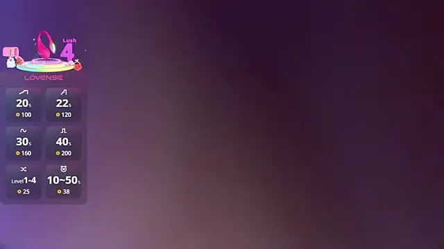 bigclit online show from February 9, 2026, 6:01 pm