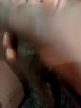 Snapshot of BigDickCrazea chatting on March 15, 2025, 11:39 pm BigDickCrazea online show from March 15, 2025, 11:39 pm