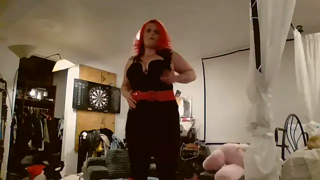 letscumtogether69 online show from April 24, 2026, 3:53 am