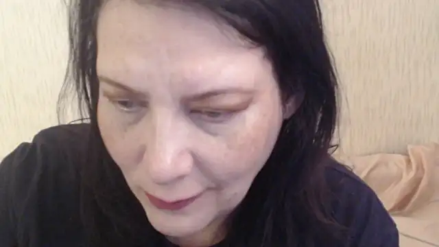 Snapshot of Mirabelle_Sweet chatting on September 11, 2025, 3:45 pm Mirabelle Sweet online show from September 11, 2025, 3:45 pm