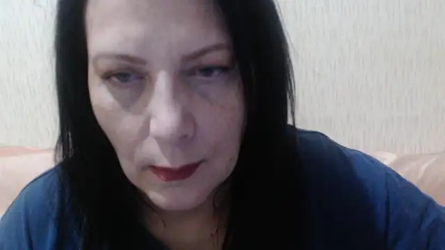 Snapshot of Mirabelle_Sweet chatting on October 4, 2025, 4:10 am Mirabelle Sweet online show from October 4, 2025, 4:10 am