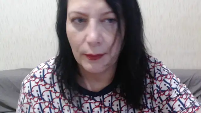 Snapshot of Mirabelle_Sweet chatting on October 18, 2025, 7:20 am Mirabelle Sweet online show from October 18, 2025, 7:20 am