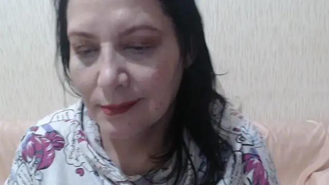 Snapshot of Mirabelle_Sweet chatting on October 26, 2025, 7:42 pm Mirabelle Sweet online show from October 26, 2025, 7:42 pm