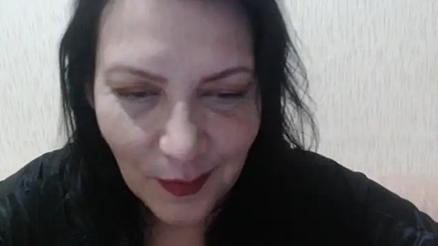 Snapshot of Mirabelle_Sweet chatting on October 28, 2025, 7:49 pm Mirabelle Sweet online show from October 28, 2025, 7:49 pm