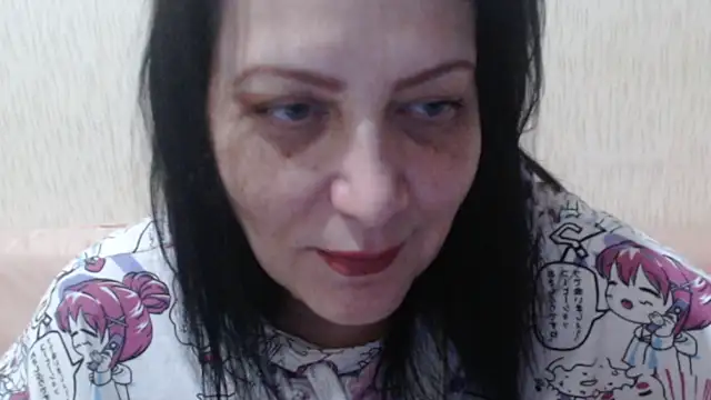 Snapshot of Mirabelle_Sweet chatting on November 9, 2025, 9:02 pm Mirabelle Sweet online show from November 9, 2025, 9:02 pm