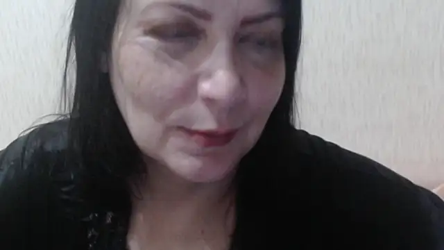 Snapshot of Mirabelle_Sweet chatting on November 12, 2025, 4:46 am Mirabelle Sweet online show from November 12, 2025, 4:46 am