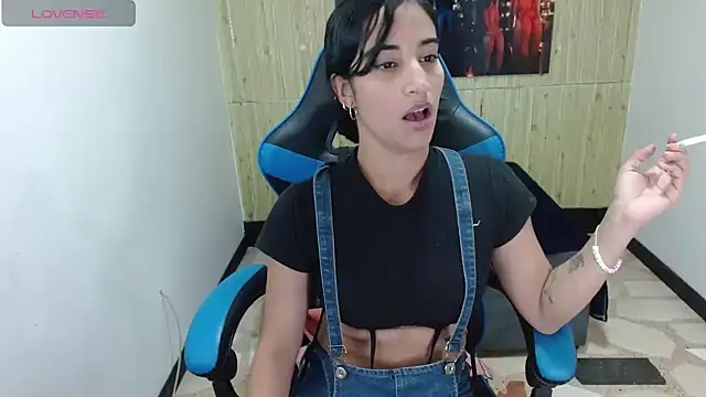 Snapshot of _nathaly_sweet chatting on December 27, 2024, 8:28 pm nathaly sweet online show from December 27, 2024, 8:28 pm