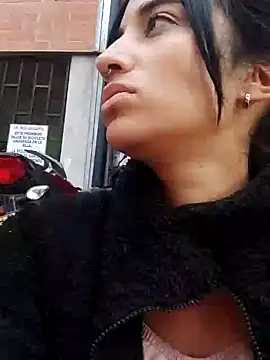 Snapshot of _nathaly_sweet chatting on December 30, 2024, 11:06 pm nathaly sweet online show from December 30, 2024, 11:06 pm