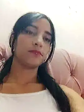 Snapshot of _nathaly_sweet chatting on February 5, 2025, 3:45 am nathaly sweet online show from February 5, 2025, 3:45 am