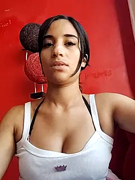 Snapshot of _nathaly_sweet chatting on February 28, 2025, 1:14 pm nathaly sweet online show from February 28, 2025, 1:14 pm