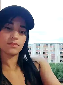 Snapshot of _nathaly_sweet chatting on March 17, 2025, 11:11 pm nathaly sweet online show from March 17, 2025, 11:11 pm