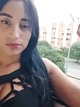 Snapshot of _nathaly_sweet chatting on March 21, 2025, 11:01 pm nathaly sweet online show from March 21, 2025, 11:01 pm