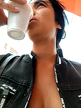 Snapshot of _nathaly_sweet chatting on September 11, 2025, 3:45 pm nathaly sweet online show from September 11, 2025, 3:45 pm