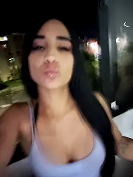 Snapshot of _nathaly_sweet chatting on September 26, 2025, 3:10 am nathaly sweet online show from September 26, 2025, 3:10 am