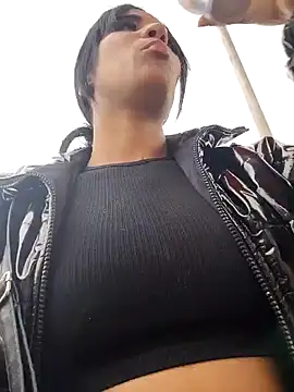 Snapshot of _nathaly_sweet chatting on October 3, 2025, 1:41 pm nathaly sweet online show from October 3, 2025, 1:41 pm