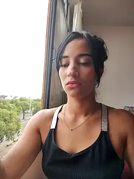 Snapshot of _nathaly_sweet chatting on October 9, 2025, 11:30 am nathaly sweet online show from October 9, 2025, 11:30 am