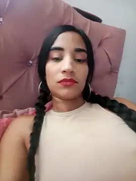 Snapshot of _nathaly_sweet chatting on October 15, 2025, 5:24 pm nathaly sweet online show from October 15, 2025, 5:24 pm