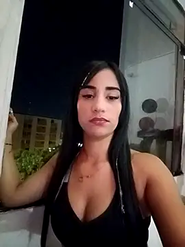 Snapshot of _nathaly_sweet chatting on November 11, 2025, 4:56 am nathaly sweet online show from November 11, 2025, 4:56 am