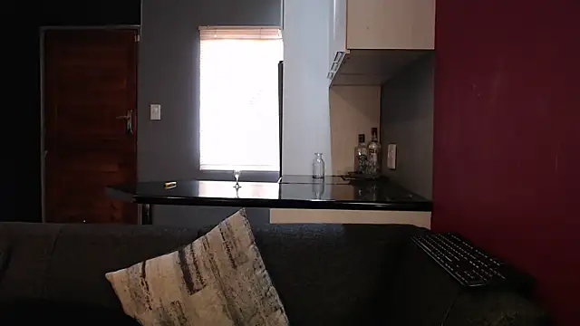 Snapshot of CancerGodessX chatting on January 23, 2025, 5:24 am CancerGodessX online show from January 23, 2025, 5:24 am