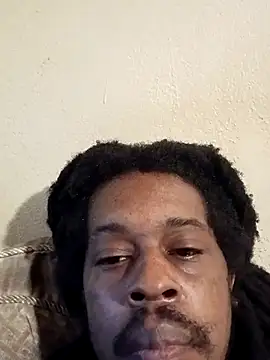 Snapshot of biggdick10 chatting on March 2, 2026, 2:47 am biggdick10 online show from March 2, 2026, 2:47 am