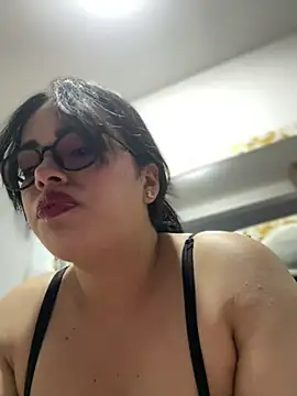 andra rose online show from January 7, 2025, 2:53 am