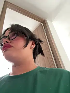 andra rose online show from January 12, 2025, 6:38 pm