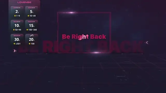 Snapshot of Vivianangn-e chatting on April 8, 2026, 1:22 pm Vivianangn-e online show from April 8, 2026, 1:22 pm