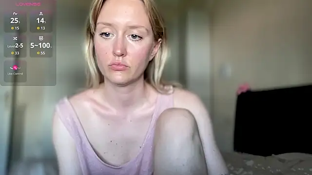 iilovetomatoes online show from September 20, 2025, 1:45 pm