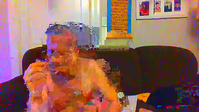 xuan8pssy ui69 online show from February 19, 2026, 8:16 pm