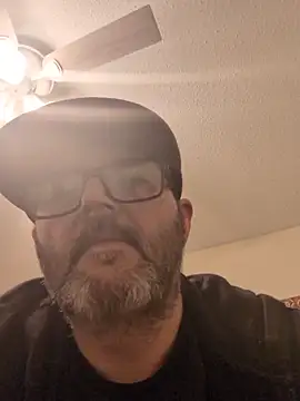 Louis504z online show from April 7, 2026, 6:14 am